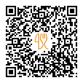 Menu QR de King’s Station Chakoteow Ampang