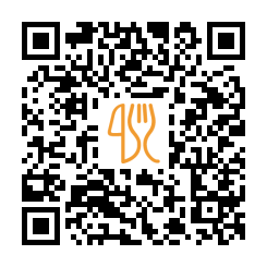 Menu QR de Tacos