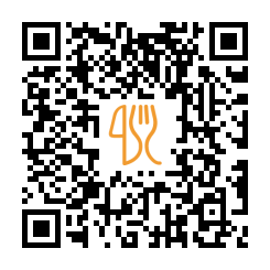 Menu QR de Suginoko