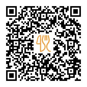 Menu QR de Great China Chinese