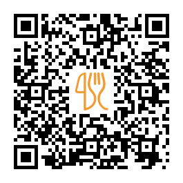 Menu QR de Grill