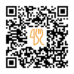 Menu QR de Tête De Solaise