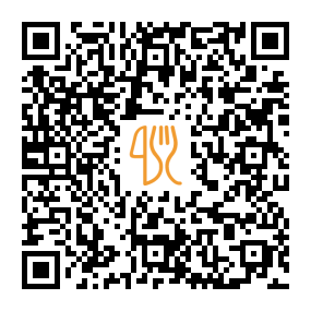 Menu QR de Saheban Biryani