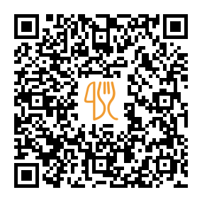 Carte QR de Luxury Bakers #39;n Cafe