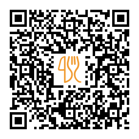 Menu QR de El Horno