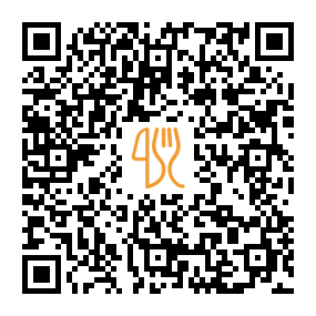 Menu QR de Belle Histoire 2