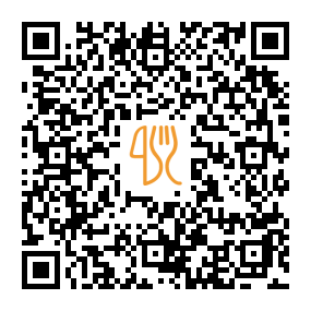 Menu QR de Cioppino&#x27;s