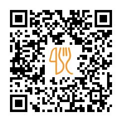 Menu QR de Taj