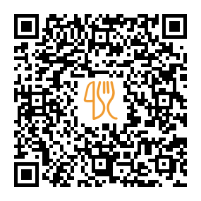 Menu QR de Spudz-n-stuff