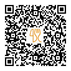 Menu QR de Yuán Zǔ からあげ Běn Pù いのいち