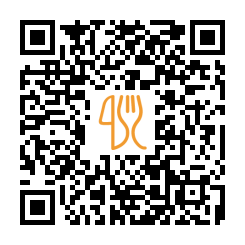 Menu QR de Bensi