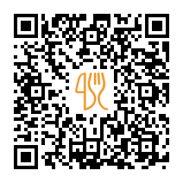 Menu QR de Hummus Abu Ghosh