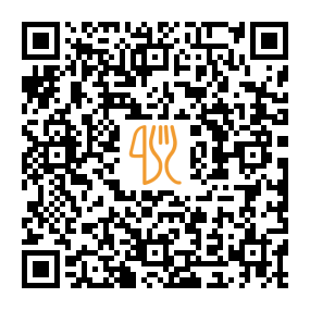 Menu QR de Khun O Organic Shop