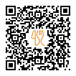 Menu QR de Kostas Taverna