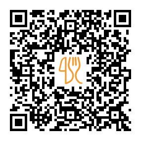 Menu QR de Lung-tee Coffee