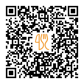 Menu QR de Aman Nasi Kukus (rantau Panjang)