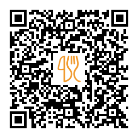 Menu QR de Js International Grill