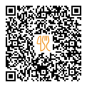 Menu QR de Eng Ann Chee Cheong Fun Restoran Yin Shi