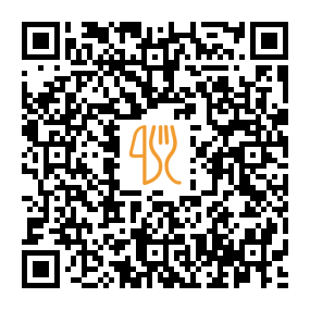 Menu QR de Amol Bakery