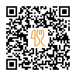 Menu QR de Maray