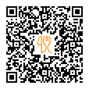 Menu QR de Kolo Mee Daily Cafe