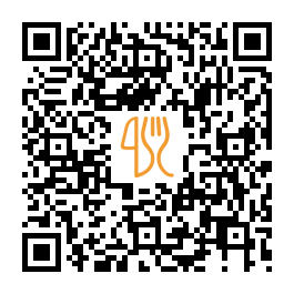 Carte QR de Pik