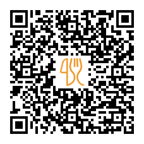 Menu QR de Lewnes Steak House