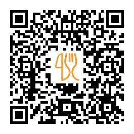 Menu QR de Hai-do