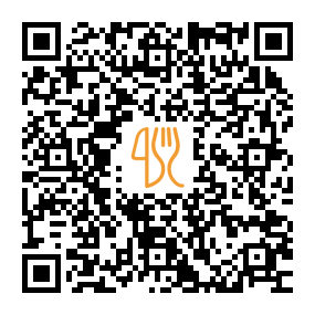 Menu QR de Taikhan Culinaria Oriental