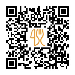 Menu QR de Paşam Döner