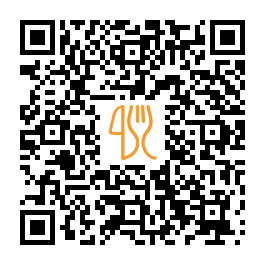 Menu QR de Mimino