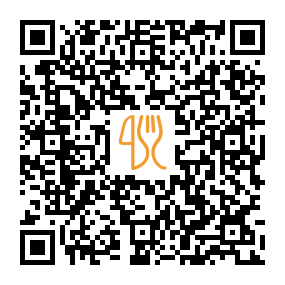 Menu QR de Et Cetera Rohrmoos