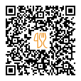 Carte QR de Stone Creek Dining