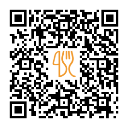 Menu QR de Hot Hungry