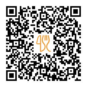 Menu QR de Kedai Nasi Ayam Seri Panji