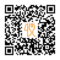 Menu QR de Joey's