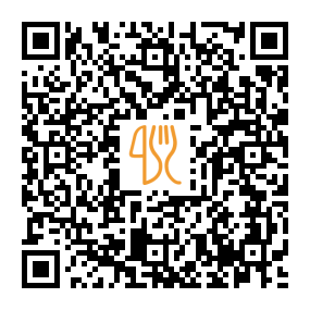 Menu QR de Zafran Biryani