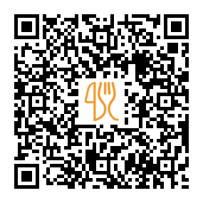 Menu QR de Long Trail Brewery