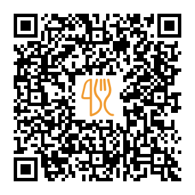 Menu QR de Shāo Niǎo しもい Jīn Sù Diàn