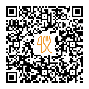 Menu QR de Ramen Shack