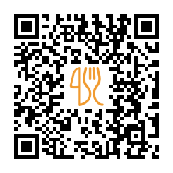 Menu QR de Envairoh