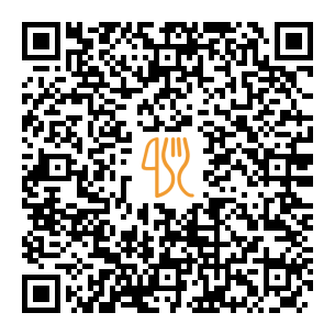 Menu QR de Restoran Jun Hui Jùn Huī Cān Shì Yà Fú Jiē Jīn Lóng Kā Lí Yú Tóu Fēn Xíng