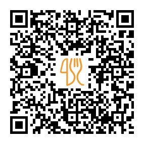 Menu QR de Vasantha Vihar