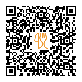 Menu QR de Grilli Pasticceria Food