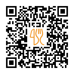 Menu QR de Aldi