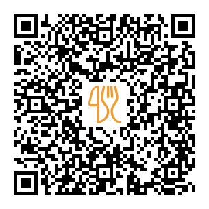 Menu QR de Banarasi Kitchen Nx (north Indian Food)