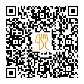 Menu QR de Yi Tian Yi Su Zhujiangxincheng