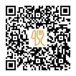 Menu QR de Machakhela