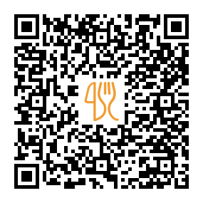 Menu QR de مطعم دنيا الجمبري