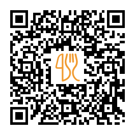 Menu QR de Samudera